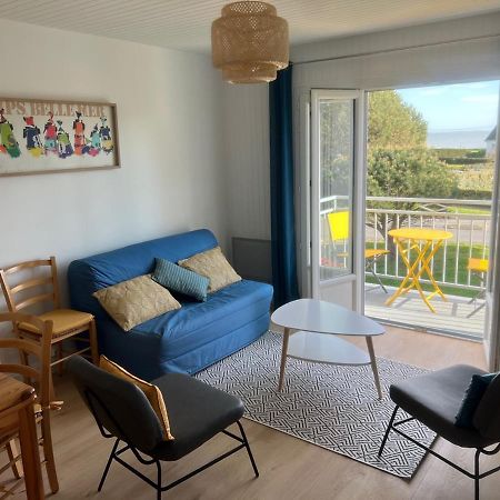 Appartement Vue Mer Damgan Eksteriør bilde
