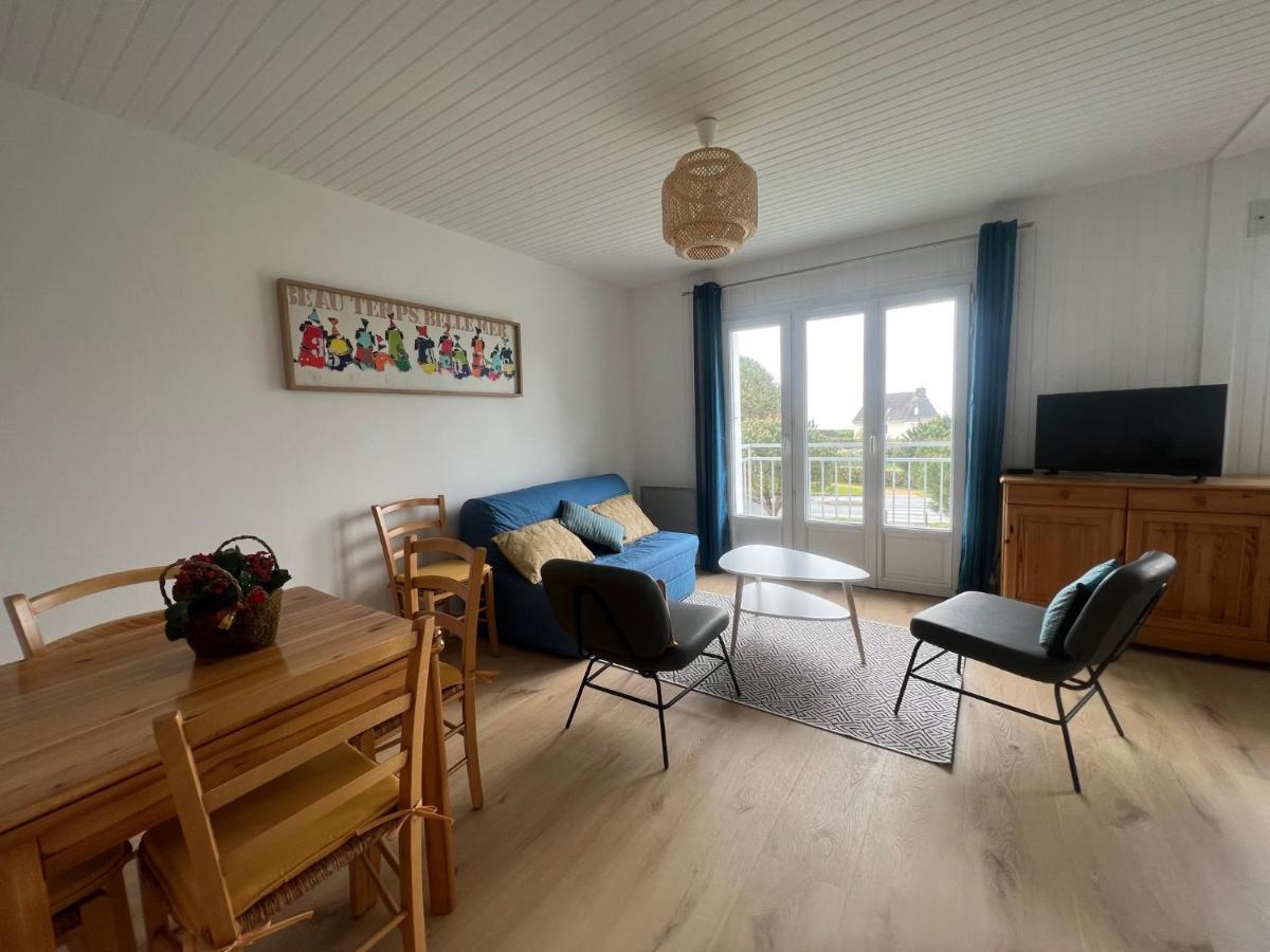 Appartement Vue Mer Damgan Eksteriør bilde
